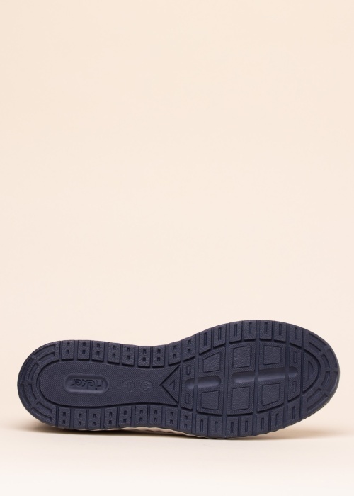 Rieker brīvā laika apavi