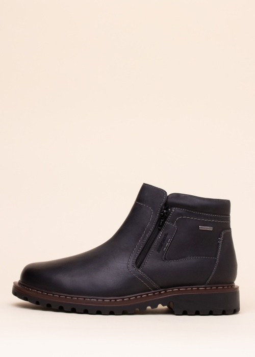 Josef Seibel puszābaki Chance 55