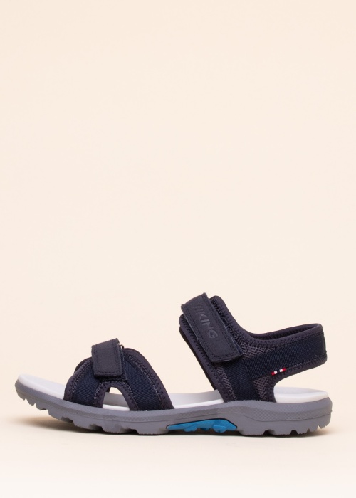 Сандалии Tur Viking