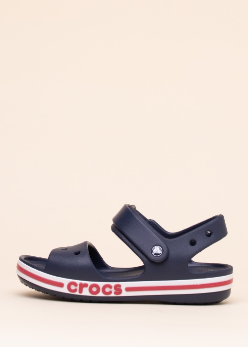 Crocs sandales Bayaband