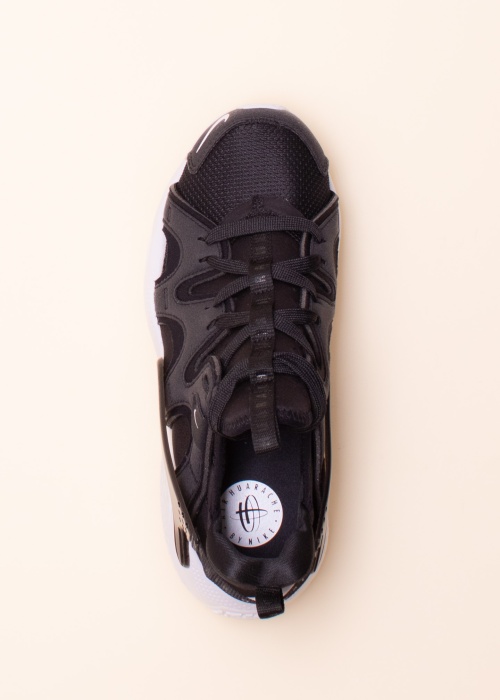 Nike brīvā laika apavi Air Huarache Craft