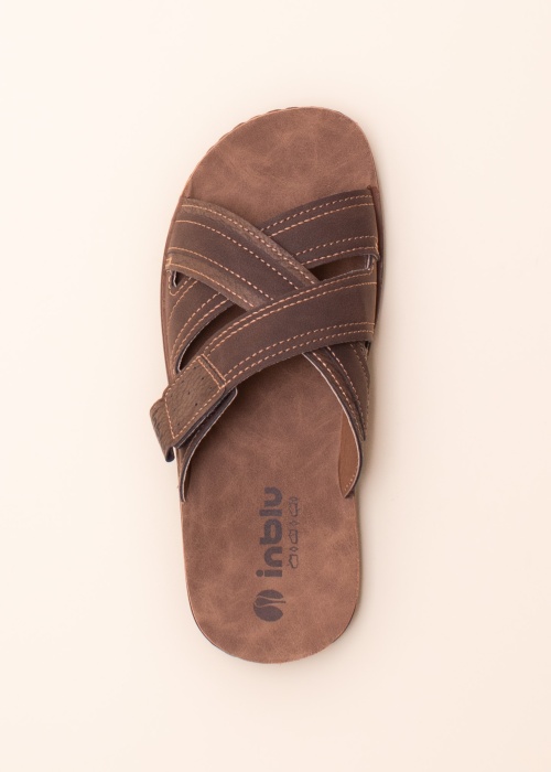 Inblu sandales