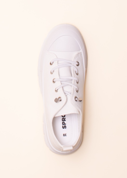 Sprox brīvā laika apavi