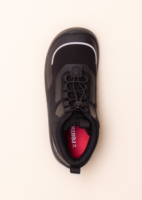 Reima puszābaki Loikkii Barefoot