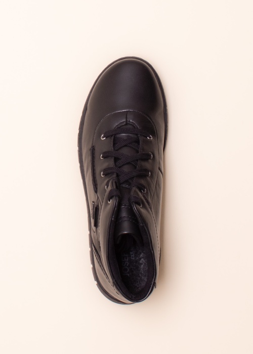 Полусапоги Steffi 53 Josef Seibel