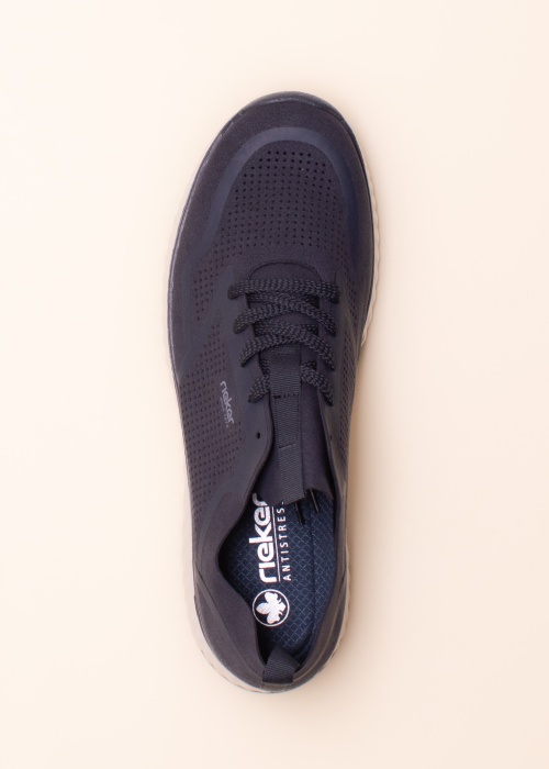 Rieker brīvā laika apavi