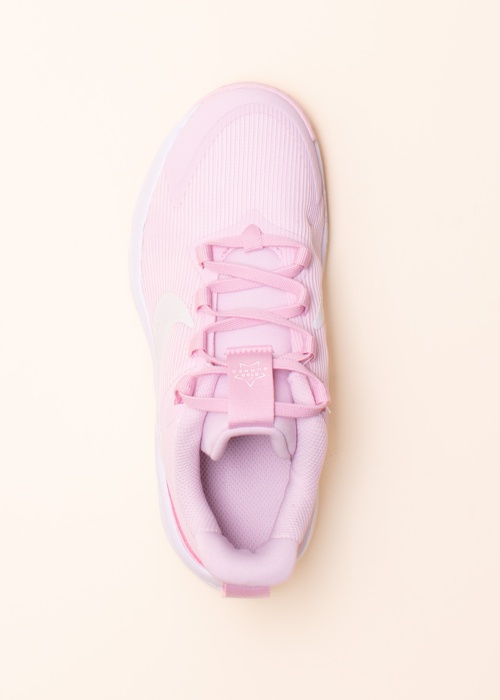 Беговые кроссовки Star Runner 4 Nn Nike