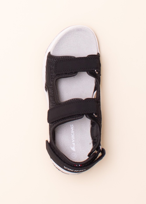 Viking sandales Anchor