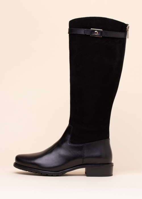 Сапоги Chiara 05 Josef Seibel