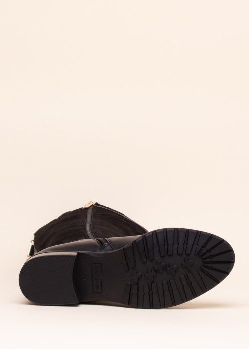 Сапоги Chiara 05 Josef Seibel