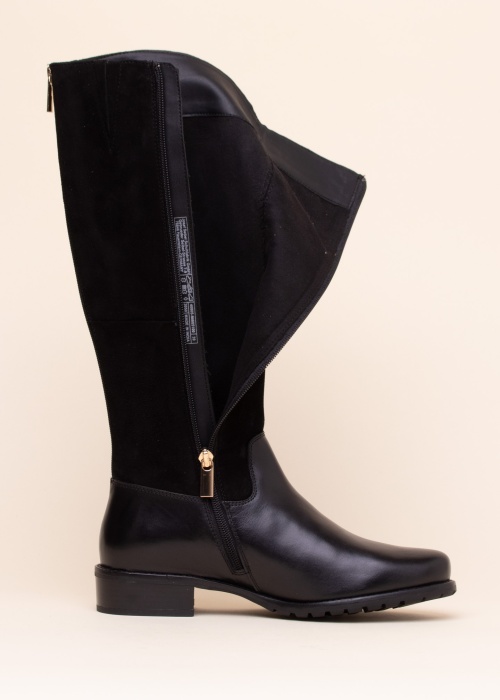 Сапоги Chiara 05 Josef Seibel