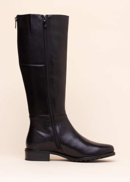 Josef Seibel zābaki Chiara 01