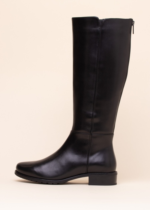 Josef Seibel zābaki Chiara 01