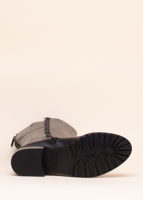 Josef Seibel zābaki Chiara 01