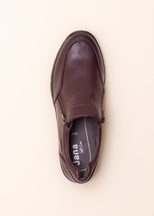 Туфли Jana