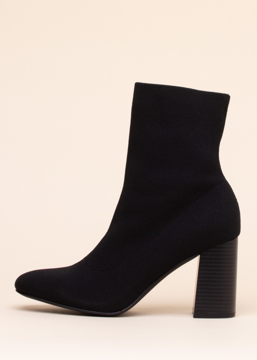 Bianco puszābaki Ellie