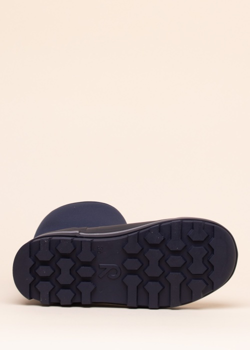 Reima gumijas zābaki Loikaten