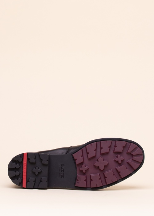 Полусапоги Lloyd