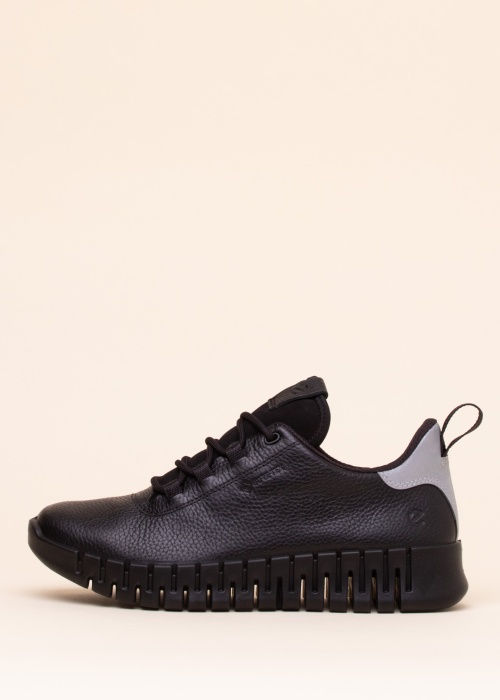 Ecco brīvā laika apavi Gruuv