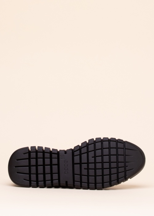 Ecco brīvā laika apavi Gruuv