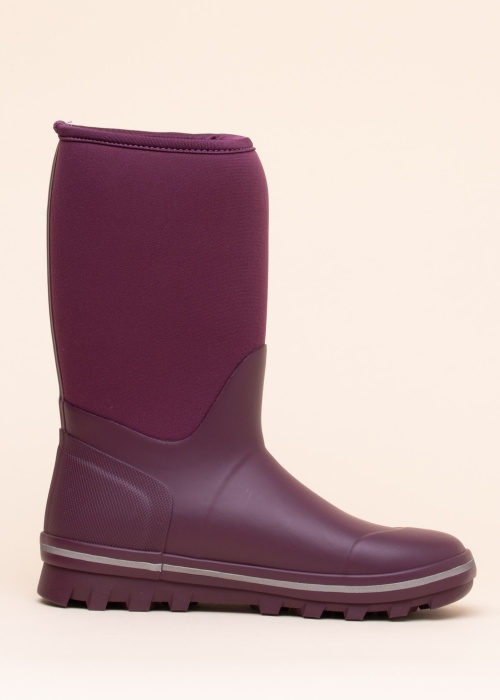 Reima gumijas zābaki Loikaten