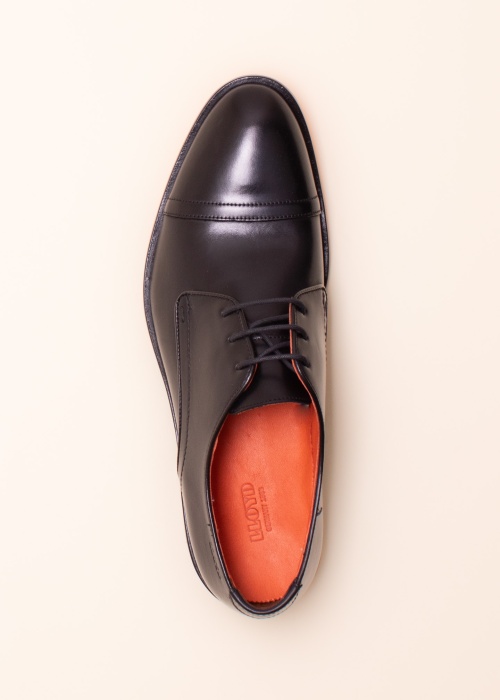 Туфли Parlett Lloyd