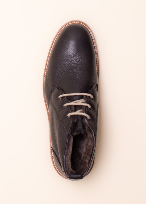 Зимние сапоги Darrow Lloyd