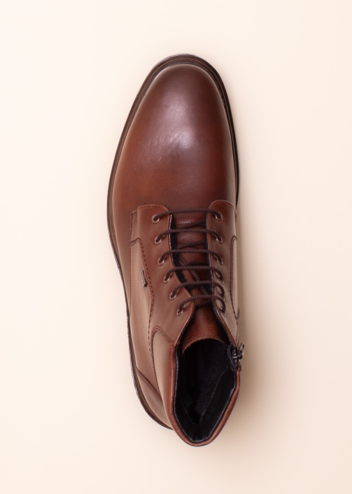 Lloyd ziemas zābaki Vine