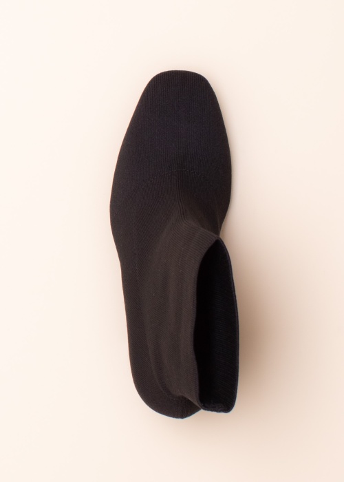 Bianco puszābaki Ellie