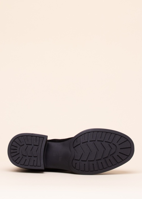 Туфли Loretta Vitale