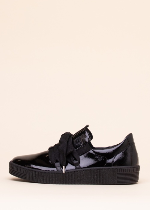 Тенниски Gabor