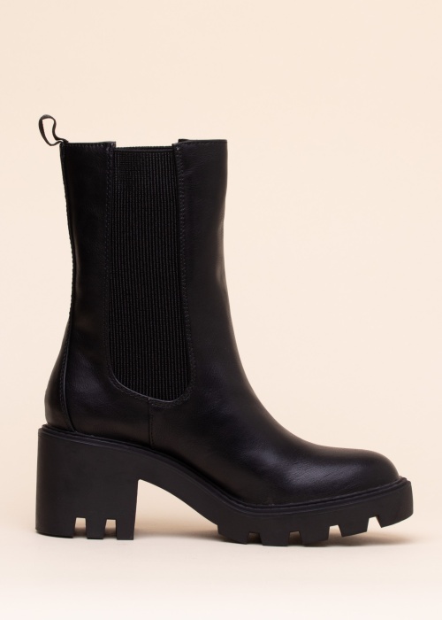 Bianco puszābaki Biagisella