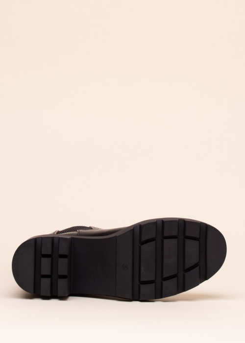 Bianco puszābaki Biagisella