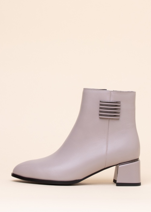 Loretta Vitale puszābaki