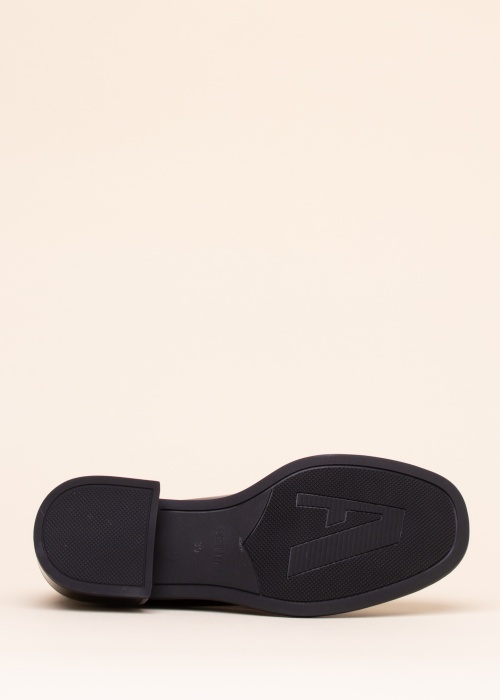 Loretta Vitale kurpes