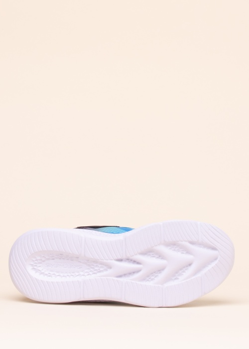 Skechers brīvā laika apavi Meteor