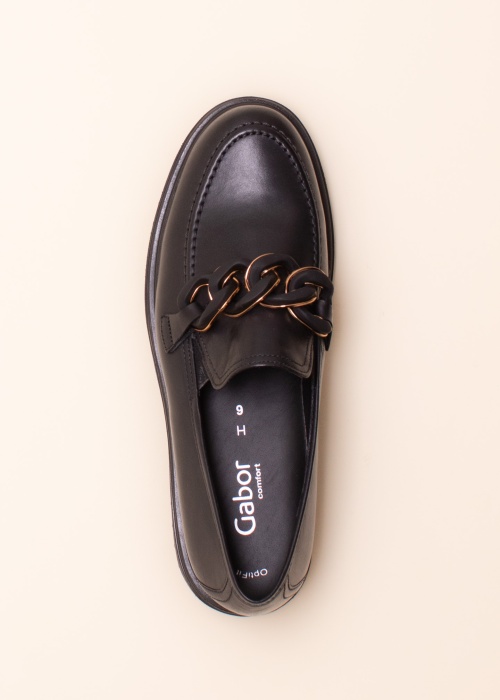 Туфли Gabor