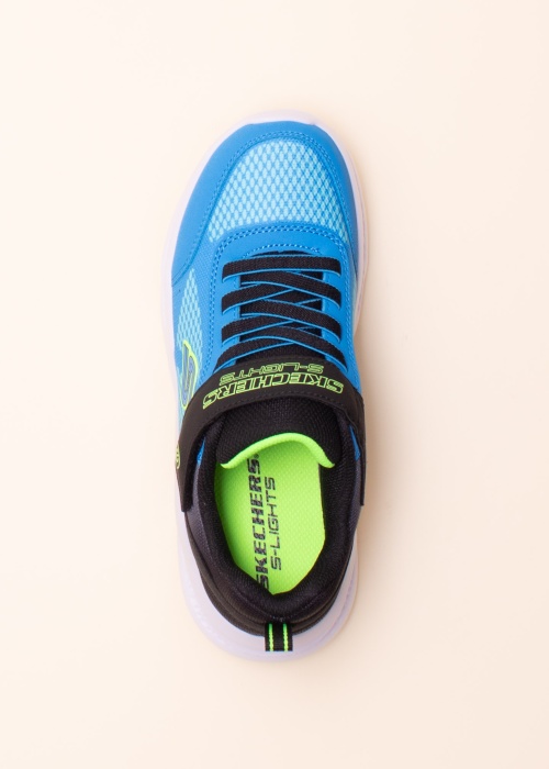 Skechers brīvā laika apavi Meteor