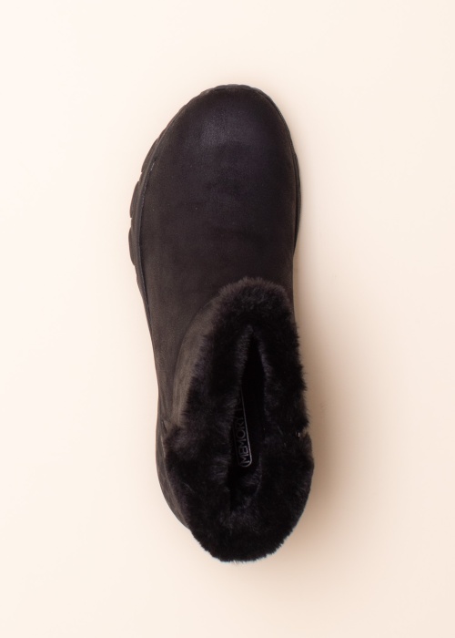 Полусапоги Escape Plan Skechers