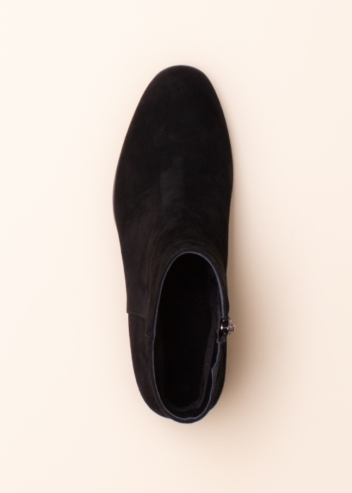 Loretta Vitale puszābaki