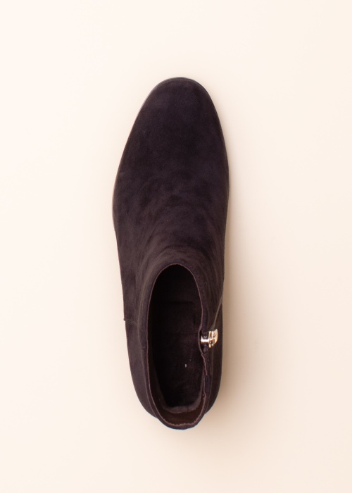 Loretta Vitale puszābaki