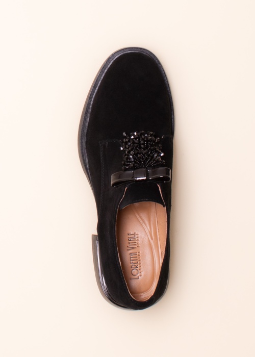 Туфли Loretta Vitale