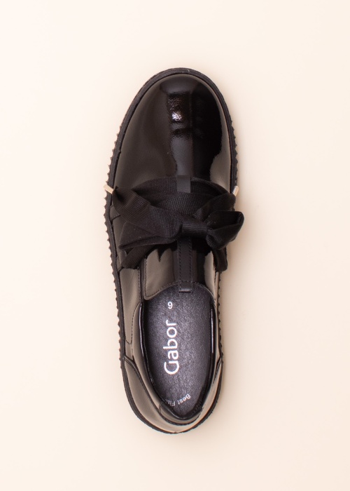 Тенниски Gabor