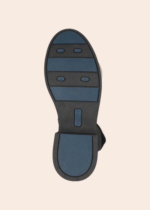 Сапоги Caprice