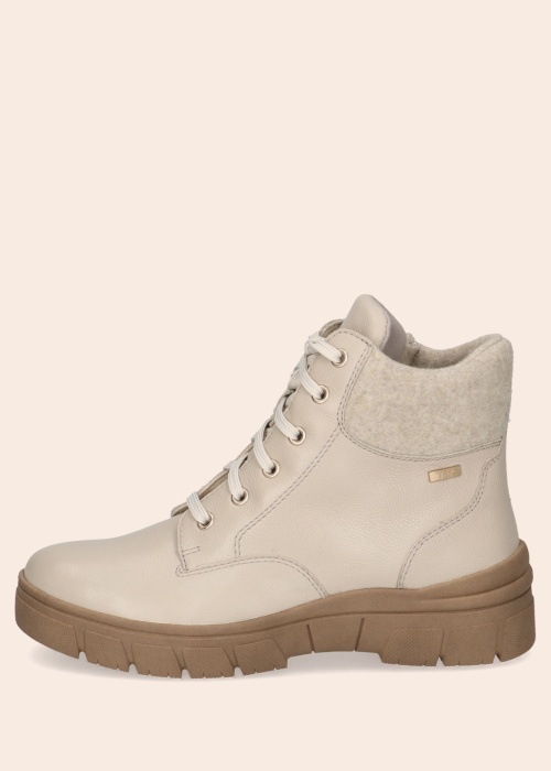 Caprice ziemas zābaki