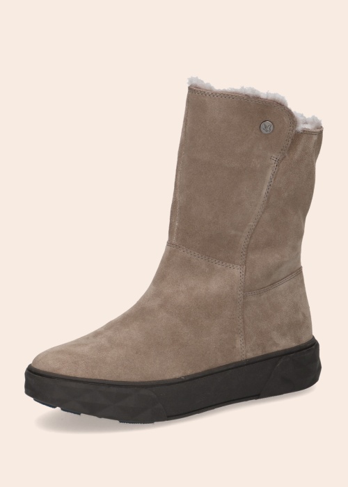 Caprice ziemas zābaki