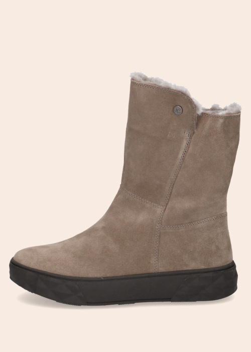 Caprice ziemas zābaki