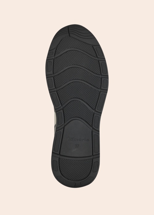 Полусапоги Tamaris