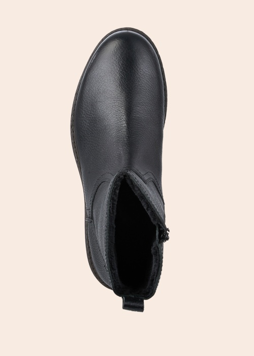 Marco Tozzi puszābaki