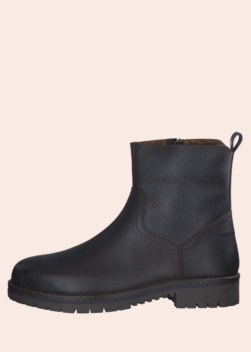 Marco Tozzi ziemas zābaki